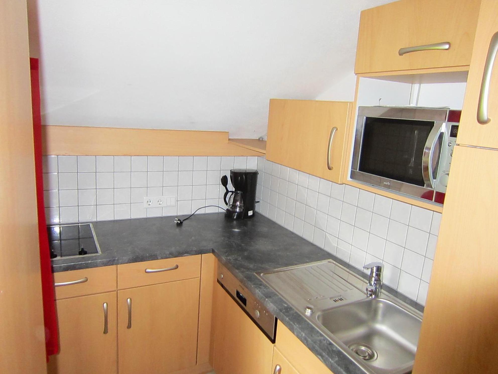 Haus Am Hang Innerschwand Room photo