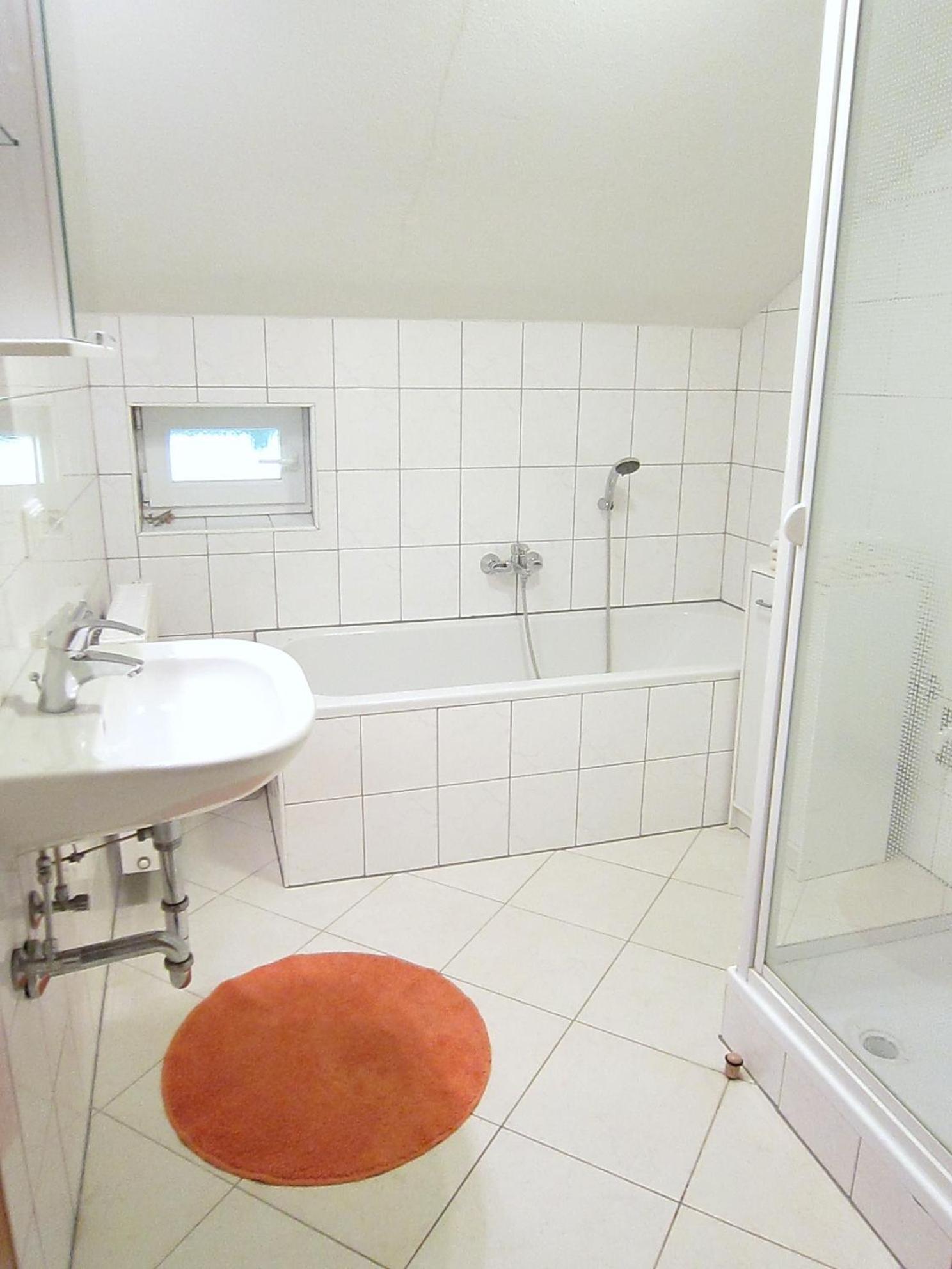 Haus Am Hang Innerschwand Room photo