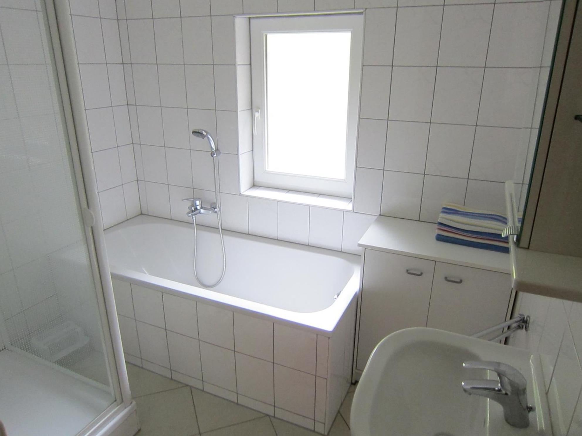 Haus Am Hang Innerschwand Room photo