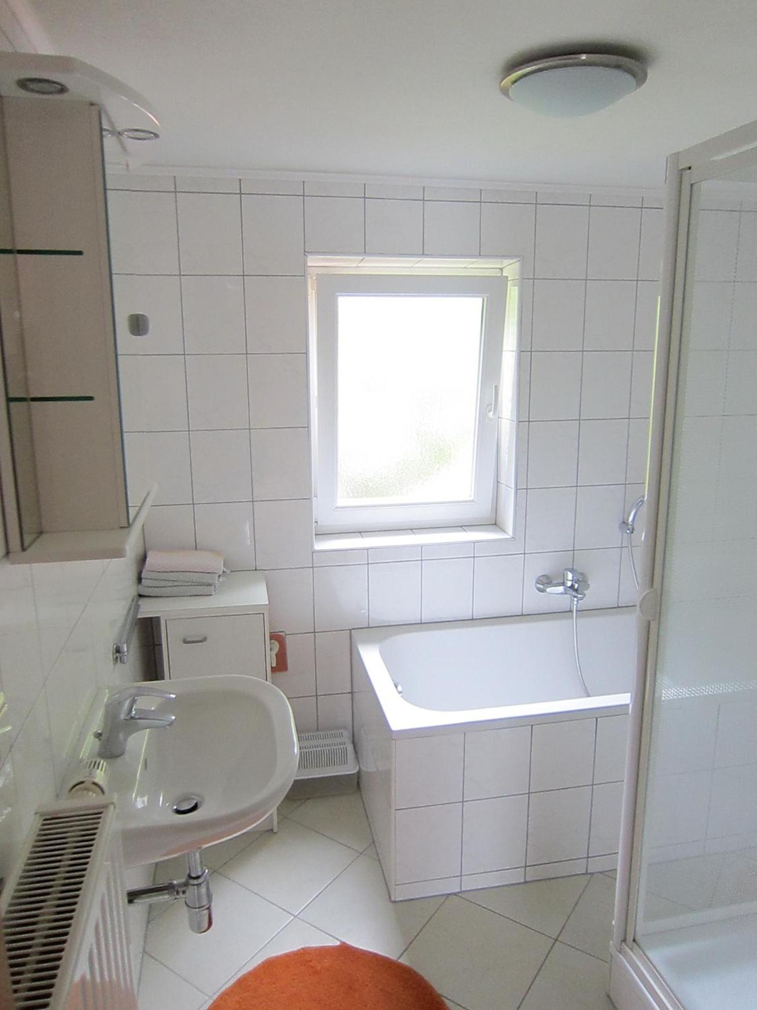 Haus Am Hang Innerschwand Room photo